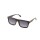 Mytho Sustentable 749 C3