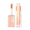 Lifter Gloss Shade Ext SUN Lifter Gloss Shade Ext SUN