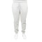 JOGGER XS-XXL GRIS MELAN