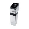 Cocedor Sous-Vide SV120 Steba Cocedor Sous-Vide SV120 Steba