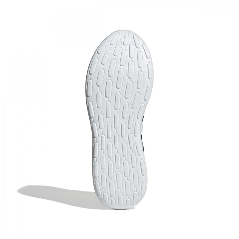 Championes Adidas LITE RACER 4.0 Hombre IE6141 Marino-blanco