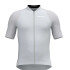 JERSEY BIORACER ICON COOL GREY JERSEY BIORACER ICON COOL GREY