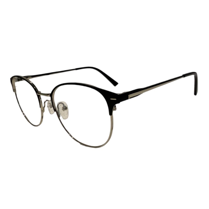 RA352038 plateadocombinado