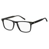 Tommy Hilfiger Th 2189 807