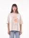 REMERA DENALI ESTAMPADO 5