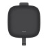 Freidora De Aire Xiaomi Air Fryer 6.5l Maf-w6051 NEGRO