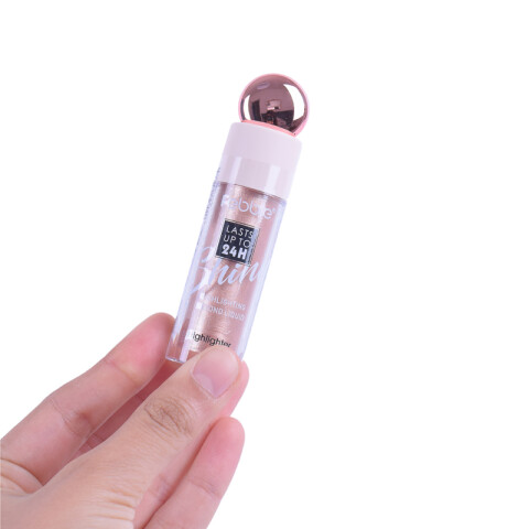 FEBBLE Iluminador líquido 24hrs Febble Iluminador Líquido 24hrs