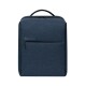 Mochila Xiaomi Mi City Backpack 2 15.6" 17L Blue Mochila Xiaomi Mi City Backpack 2 15.6" 17L Blue