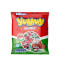 Goma Yummy 500 grs Sandia