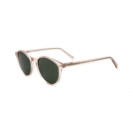 Lentes De Sol Mistral Asturias 0