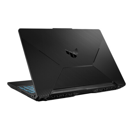 Notebook Asus Tuf Gaming A15 FA506NC-HN011W - 15.6'' Ips Anti-reflejo 144HZ. Amd Ryzen 5 7535HS. Nvi 001