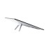 Starlink V4 Kit Standard Tri Band Starlink V4 Kit Standard Tri Band