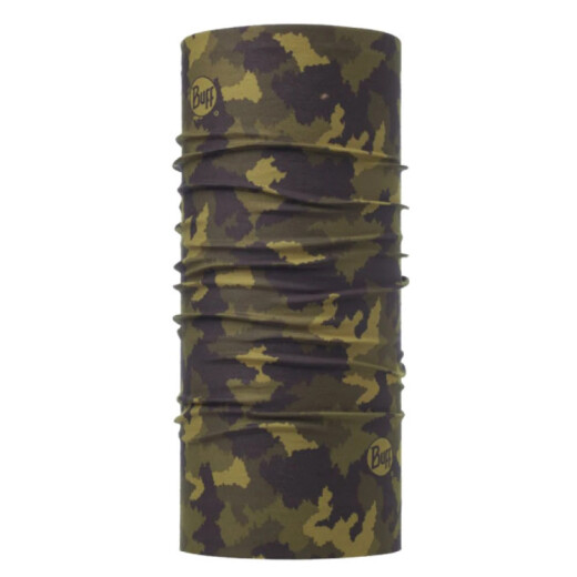 Bufanda Buff Original Hunter Military Bufanda Buff Original Hunter Military