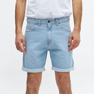 Bermudas