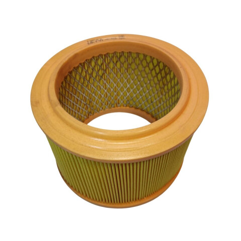 FILTRO DE AIRE PEUGEOT PARTNER 1.9 (OUTLET) Filtro De Aire Peugeot Partner 1.9 (outlet)