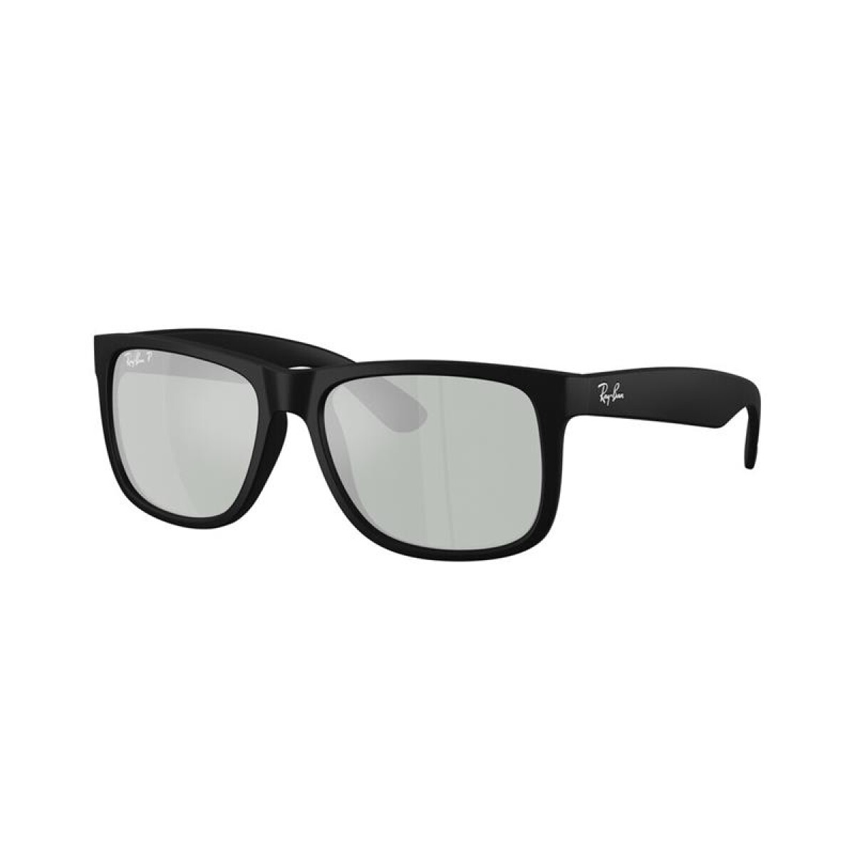 Ray Ban Rb4165 - 622/y4 