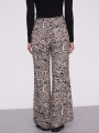 Pantalon Ergan Estampado 1