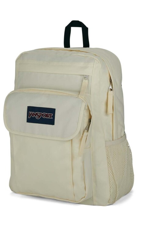 MOCHILA JANSPORT UNION PACK COCONUT