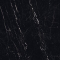 PORCELANATO ESMALTADO NOTTURNE PULIDO 82,5X82,5 Porcelanato Esmaltado Notturne Pulido 82,5x82,5