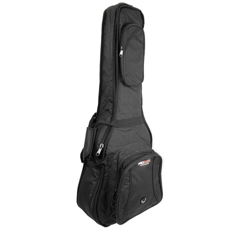 Funda para guitarra eléctrica Probags Funda para guitarra eléctrica Probags