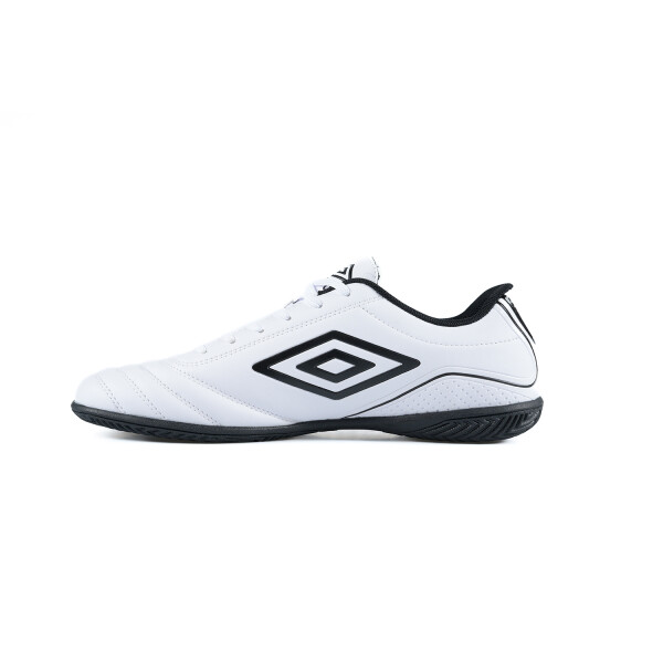 Calzado Classico III IC Umbro Hombre 092