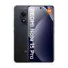 Celular Xiaomi Redmi Note 15 Pro+ 5G Dual 256Gb/8Gb Celular Xiaomi Redmi Note 15 Pro+ 5G Dual 256Gb/8Gb