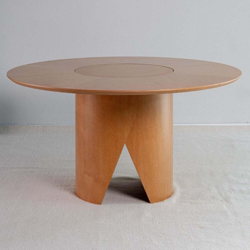 Mesa Vivir Mesa Vivir