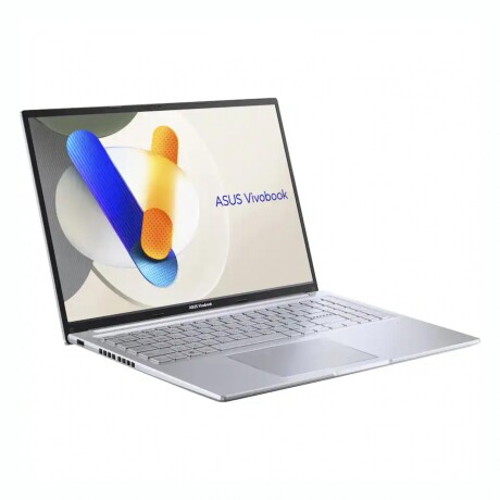 Notebook ASUS Vivobook 16' FHD+ 512GB SSD / 16GB RAM I7-13620H W11 Notebook ASUS Vivobook 16' FHD+ 512GB SSD / 16GB RAM I7-13620H W11