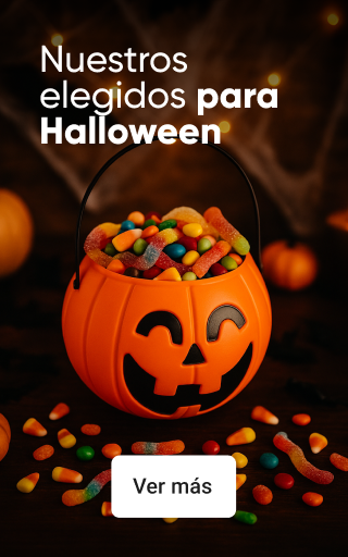 HomeGrupo1 - Halloween