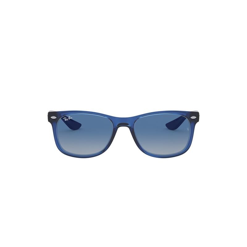 Ray Ban Junior Rj9052s 7062/4l