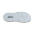 InMotion Pacer - Hombre Black/atmosphere