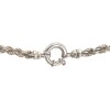 Pulsera Tourbillon-Plata 925- Sin Piedra-PU3834 sinpiedra
