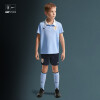 Equipo de juego titular Uruguay Nike - Infantil 2026 Equipo de juego titular Uruguay Nike - Infantil 2026