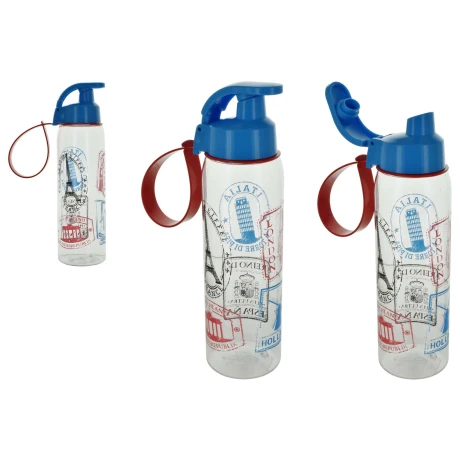 CANTIMPLORA HEREVIN 500ML 161415-180 CANTIMPLORA HEREVIN 500ML 161415-180