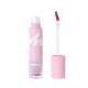 Labial Glossy Minimalist violeta Nº8