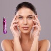 Serum Roll On Hudabeauty N/a