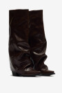 BOTA KIM Marron