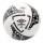 PELOTA NEO SWERVE N°3 Umbro 092