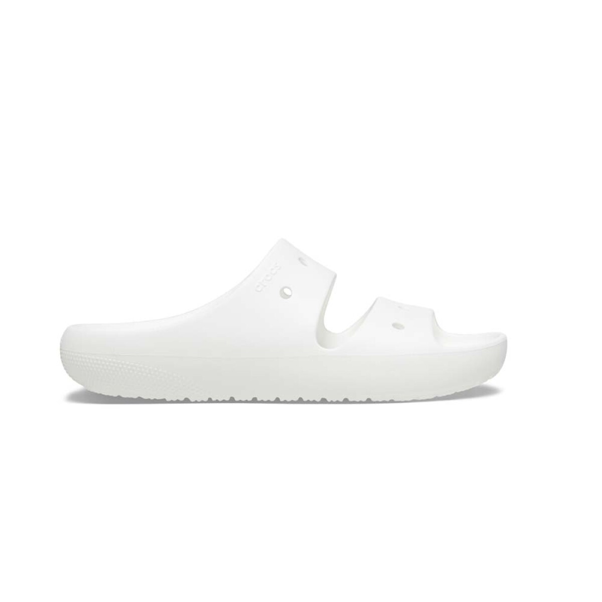 Sandalias Crocs Classic Sandal V2 - Unisex 