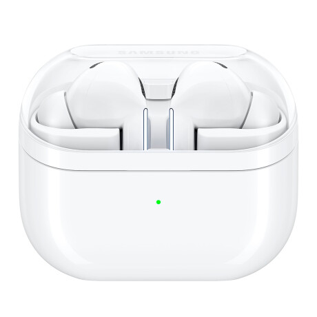 Auriculares Inalámbricos Samsung Buds3 Pro IP57 Bluetooth 001