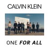 Perfume Calvin Klein CK One Unisex 100ml Perfume Calvin Klein CK One Unisex 100ml