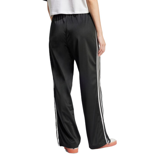 Pantalon Adidas Firebird Tp - Negro Pantalon Adidas Firebird Tp - Negro