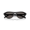 Prada Pr B15s 16k-731