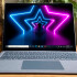 Microsoft Surface Pro Laptop 4 Touch 13.5" MICROSOFT SURFACE RFPL PRO 4 I5/16/512
