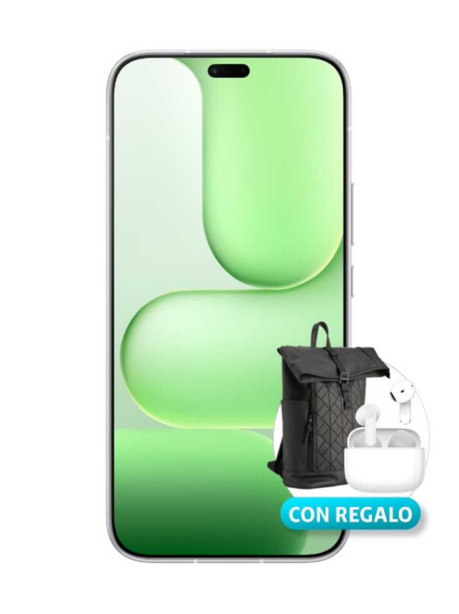 Celular Honor 600E 512GB 
