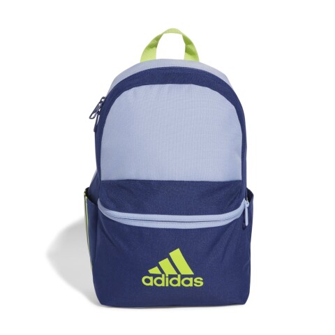 LK BP BOS VICBLU/BLUSPA victory blue