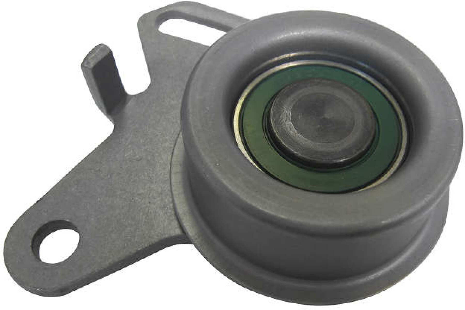 TENSOR HYUNDAI DIST H100 SONATA MONTERO L200 NAFTA VKM75033 ZEN 