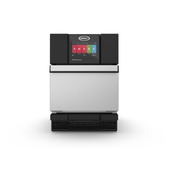 Horno Speed Compact | Unox XEMA-01NS Horno Speed Compact | Unox XEMA-01NS