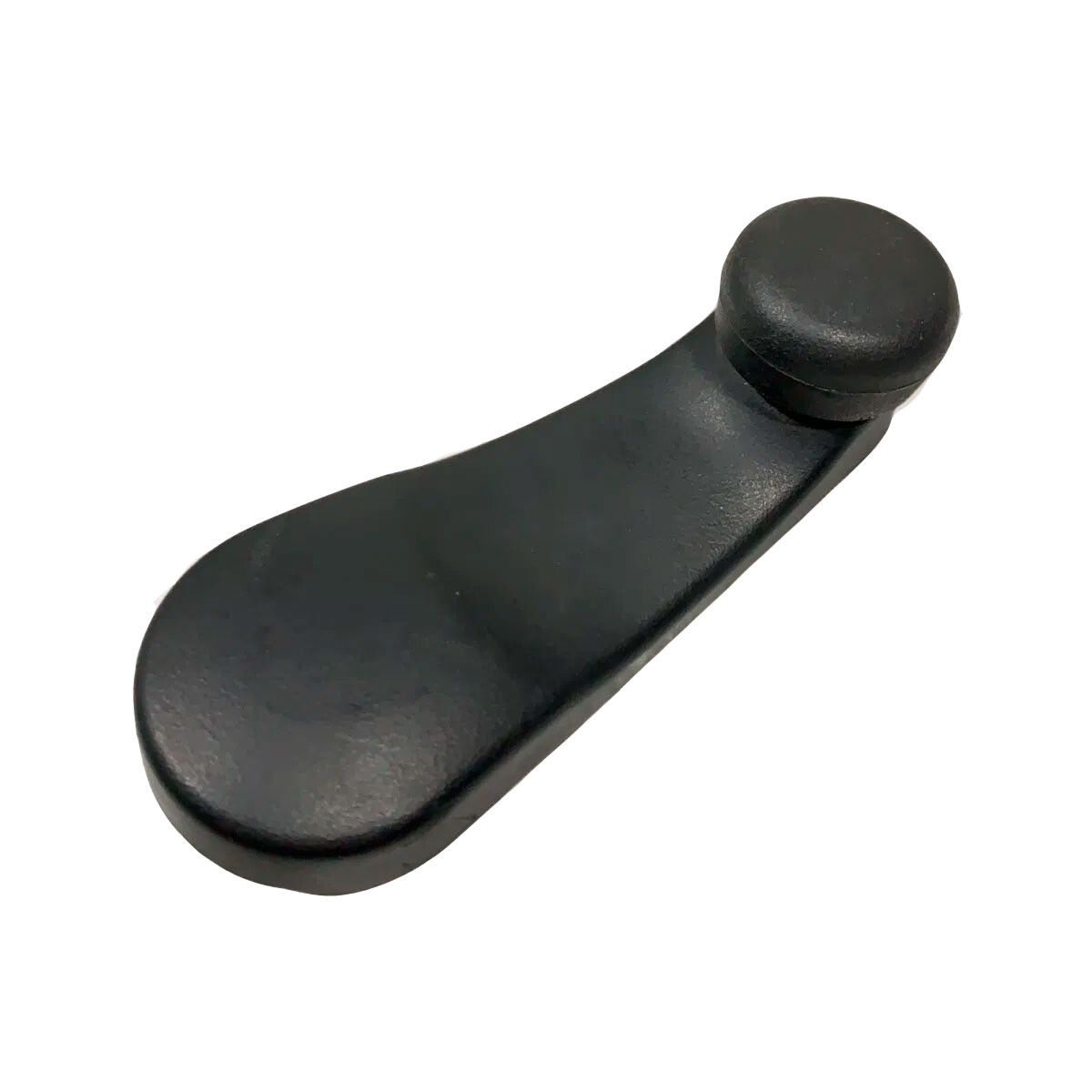 MANIJA FIAT L-CRISTAL MOBI - 