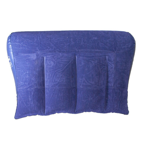 Almohada Cojín Push Para Posiciones Sexuales Inflable Almohada Cojín Push Para Posiciones Sexuales Inflable